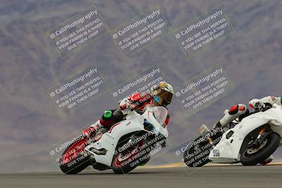 media/Jan-14-2023-SoCal Trackdays (Sat) [[497694156f]]/Turn 9 Set 2 (1130am)/